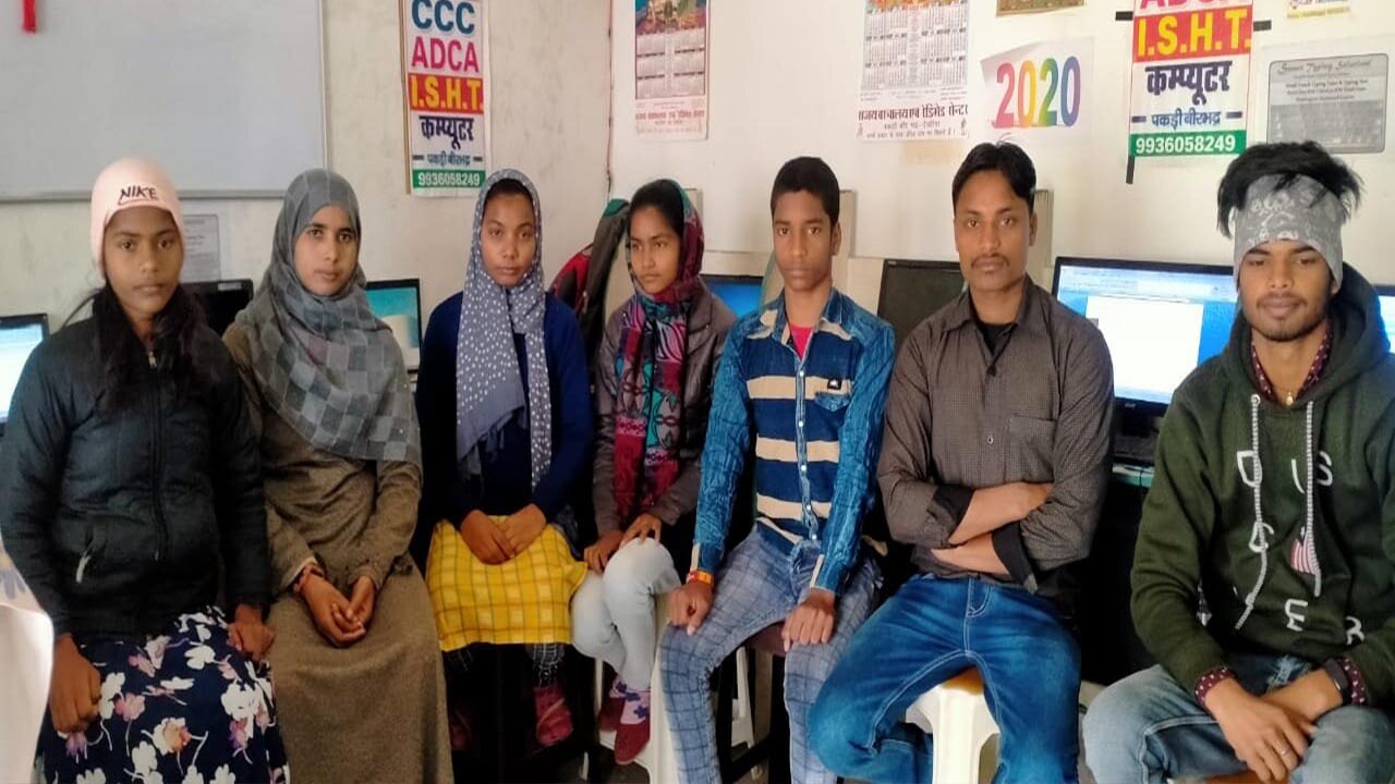 final pic isht sized